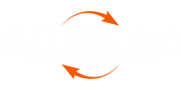 MMP ACADEMY