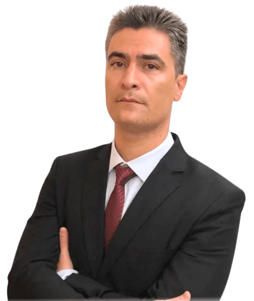 Leonardo Monteiro Lopes
